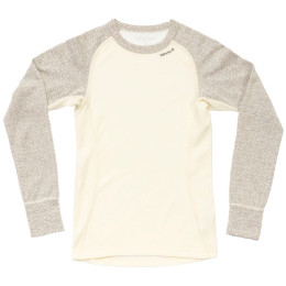 T-shirt fonctionnel femme Devold Duo Active Woman Shirt LS