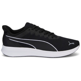 Chaussures Puma Transport Modern vert Puma Black