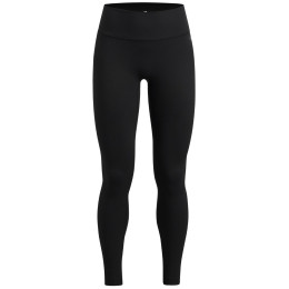 Leggings enfant Under Armour Motion Legging Black noir Black / / Castlerock