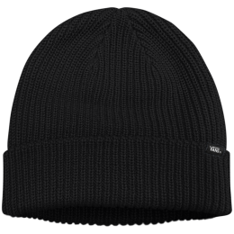 Bonnet Vans Core Basic Cuff Beanie