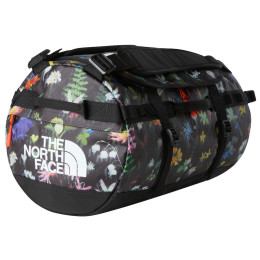Sac de voyage The North Face Base Camp Duffel - S