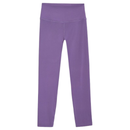 Leggings femmes 4F Tights Fnk F361 rose DARK PINK