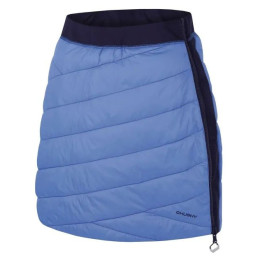 Jupe d'hiver femme Husky Freez L
