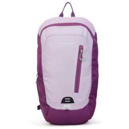 Sac à dos Regatta Highton V2 25L violet Sunset Purple/Lilac Frost