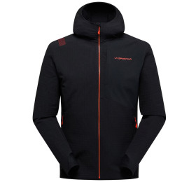 Veste homme La Sportiva Descender Storm Jkt M