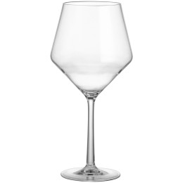 Verres à vin Brunner Set Red Wineglass Riserva