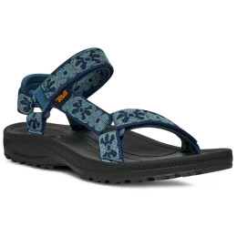 Sandales femme Teva Winsted