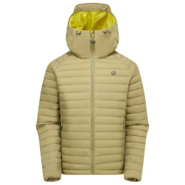 Veste homme Dare 2b Air Lite Padded Jacket vert MartiniOlive