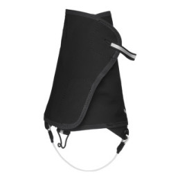 Guêtres de randonnée Black Diamond Distance Gaiters