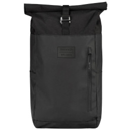Sac à dos Hannah Camping Rambler 25+5 Uni
