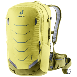 Sac à dos Deuter Flyt 14