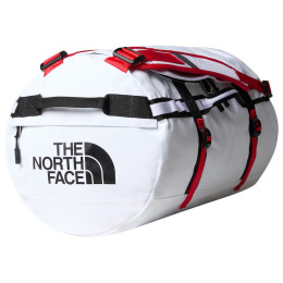 Sac de voyage The North Face Base Camp Duffel - S
