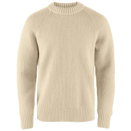 Chandail homme Fjällräven Övik Waffle Knit M