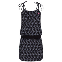 Robe Loap Bazuka vert black