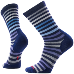 Chaussettes Smartwool Everyday Spruce Street Crew