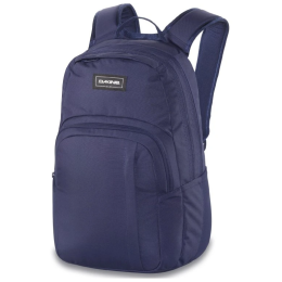 Sac à dos Dakine Campus M 25 L