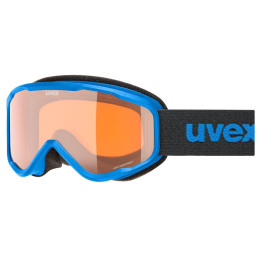 Masques ski Uvex Speedy Nova