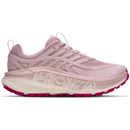 Chaussures running femme Hoka Stinson 8