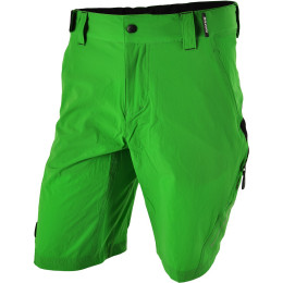 Short homme Silvini Elvo MP809 2023 green