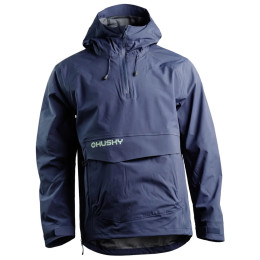 Veste homme Husky Nomi M bleu Blue