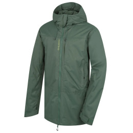 Veste homme Husky Nestia M