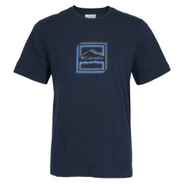 T-shirt homme Columbia CSC™ Seasonal Graphic Tee