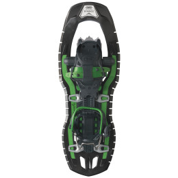 Raquettes à neige TSL Symbioz Motion 2 M noir/vert Titanium