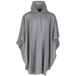 Imperméable Loap Xofalli girs Gray