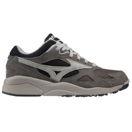 Chaussures homme Mizuno Sky Medal S vert Black