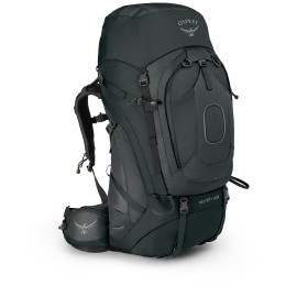 Sac à dos Osprey Xenith 88 II girs TektiteGrey