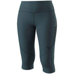 Leggings 3/4 femme Dynafit Alpine 3/4 Tights W