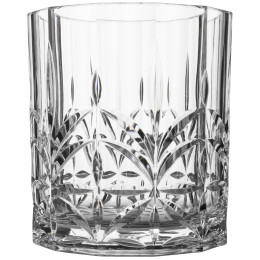 Verre Bo-Camp Whiskey glass 400 ml