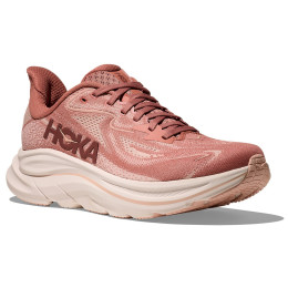 Chaussures running femme Hoka W Clifton 10