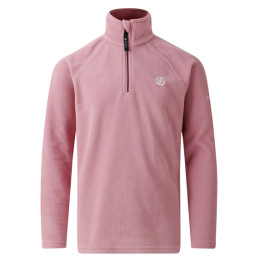 Sweatshirt enfant Dare 2b Freehand Fleece