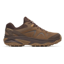 Chaussures randonnée homme Merrell Yokota 3 GTX