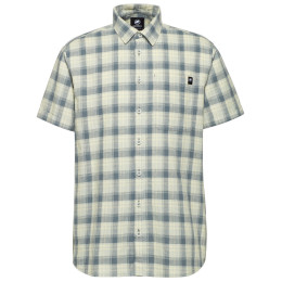 Chemise homme Mammut Trovat Summer Shirt