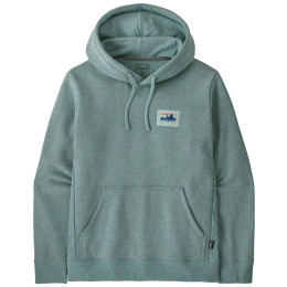 Sweat-shirt homme Patagonia '73 Skyline Uprisal Hoody