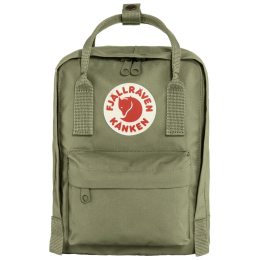 Sac à dos Fjällräven Kanken Mini 7