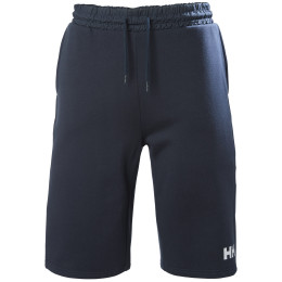 Short homme Helly Hansen Active Shorts 12'' bleu foncé 597 Navy