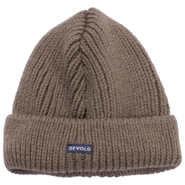 Bonnet Devold Nansen Cap