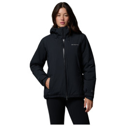 Veste femme Columbia Trailborne™ Insulated Jacket