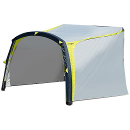 Tonnelle Brunner Skia Campervan Sidewall - 2ks girs