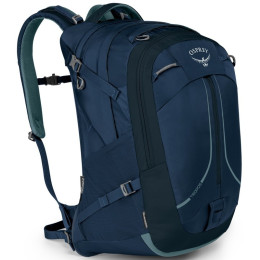 Sac à dos Osprey Tropos 32 bleue NavyBlue