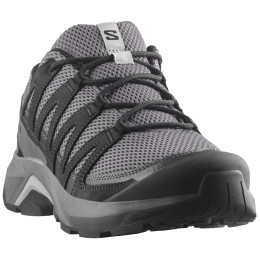 Chaussures homme Salomon X-Adventure Recon