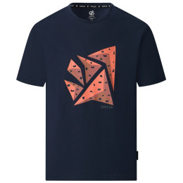 T-shirt homme Dare 2b Movement III Tee