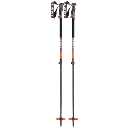 Bâtons ski Leki Helicon Lite