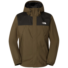 Veste homme The North Face Antora Jacket