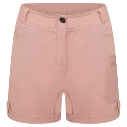 Short femme Dare 2b Melodic II Short rose clair Powder Pink