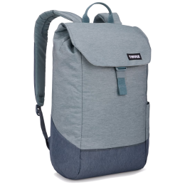 Sac à dos Thule Lithos 16 L