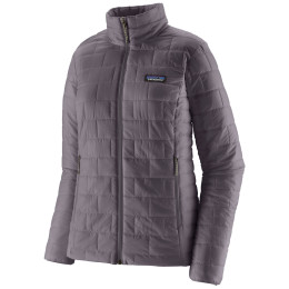 Veste femme Patagonia W's Nano Puff Jacket